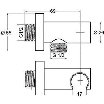A-QA 6054705-00