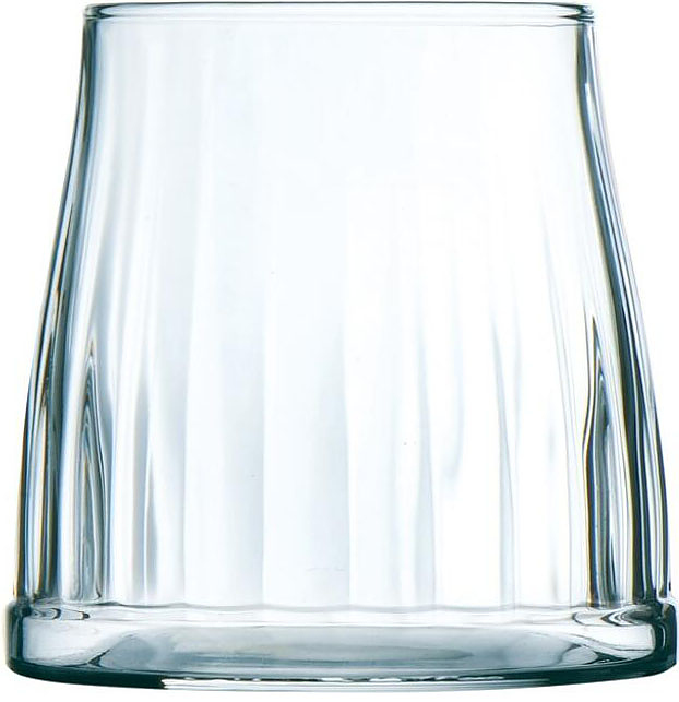 Олд Фэшн Bucolique Arcoroc P5248 380 мл