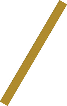501F4 желтая