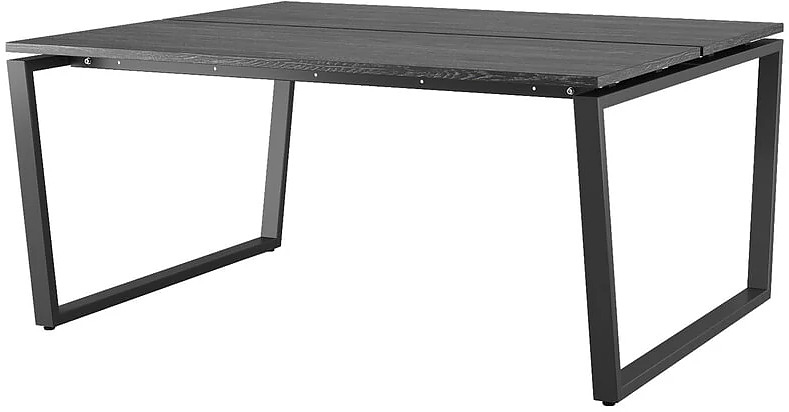 OTR/2-180/160 black/glazed