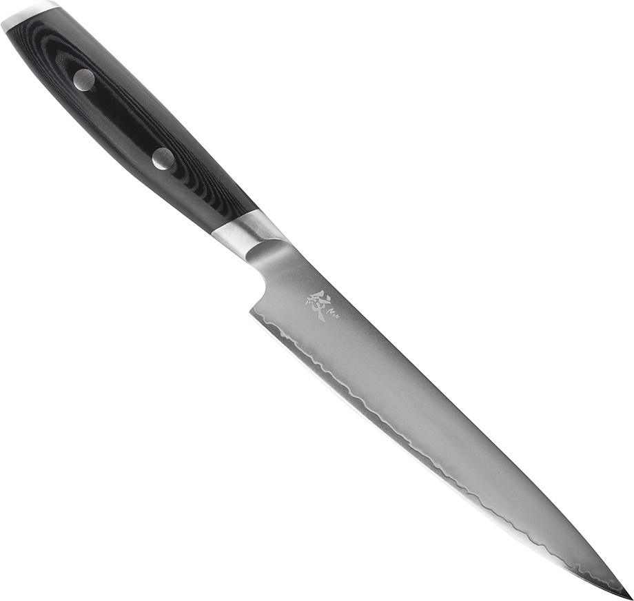 Mon Petty YA36316