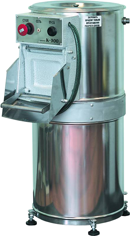 К-300