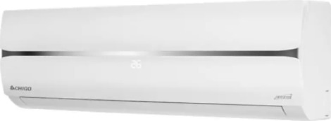 CS-51V3A-1B172 King White