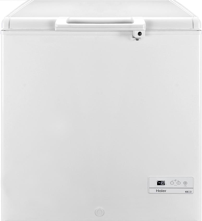 HCE259R