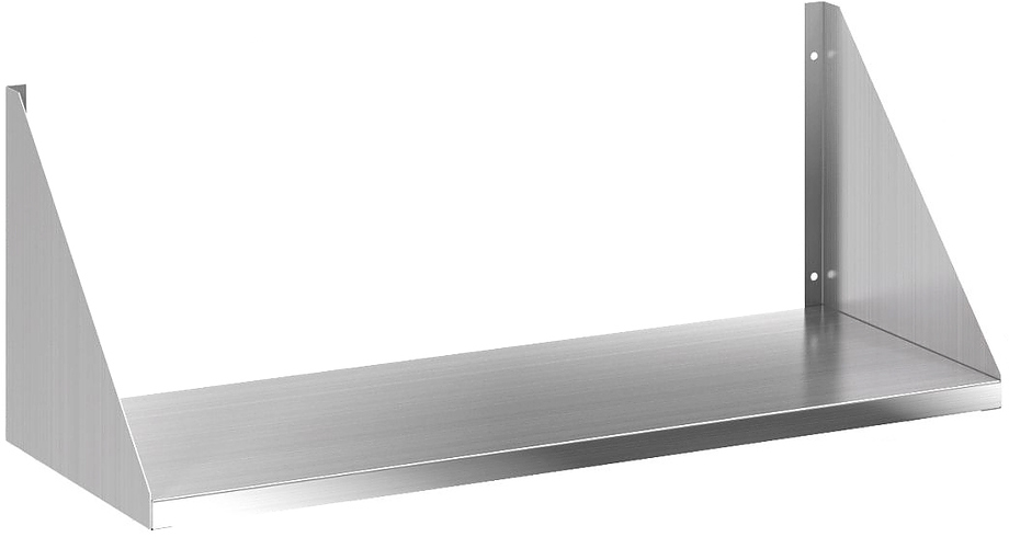 ПКС-1100
