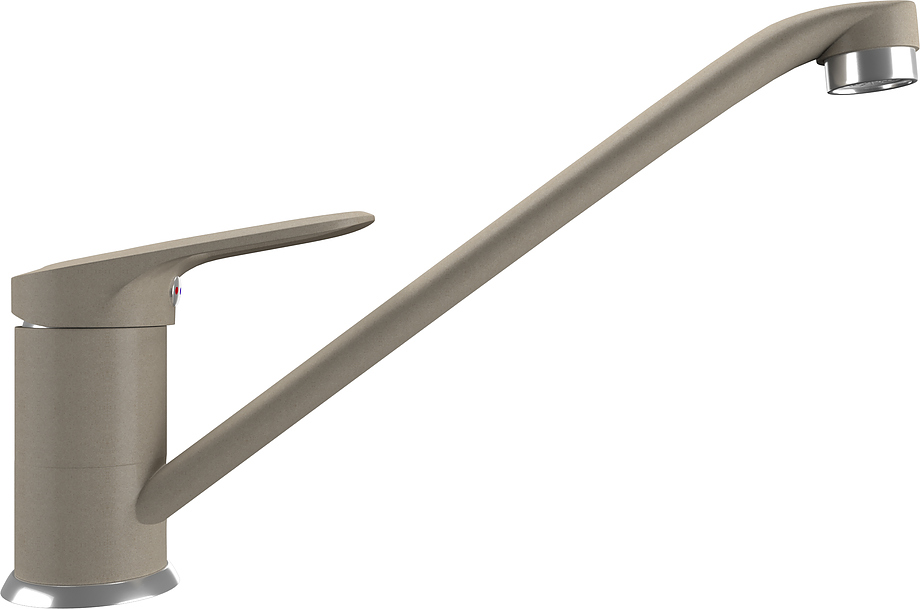 Quartz UQ-004-03 десерт