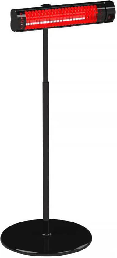 ELCON ONE