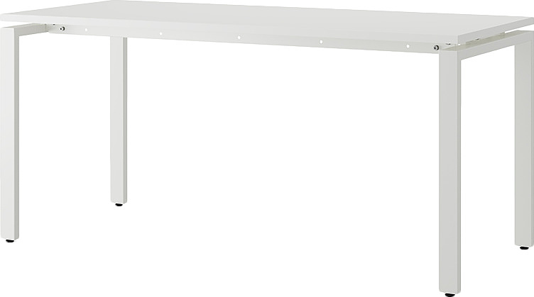 P-180/80 white/premium