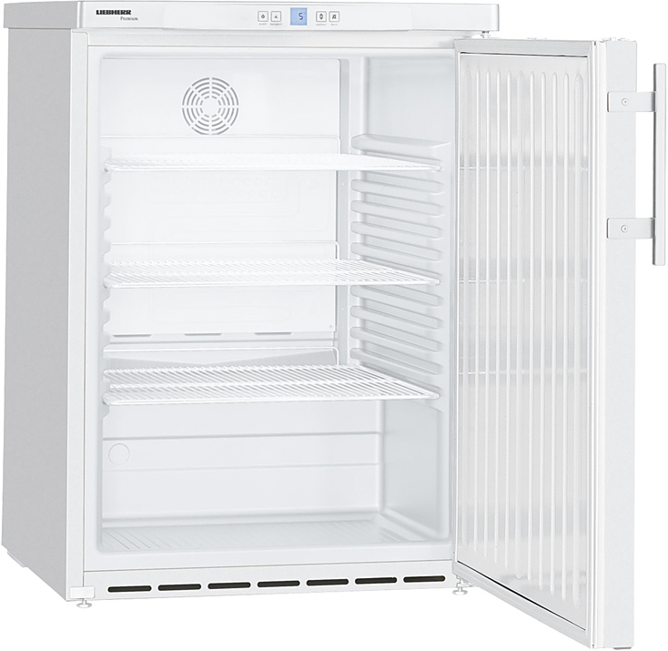 FKUv 1610