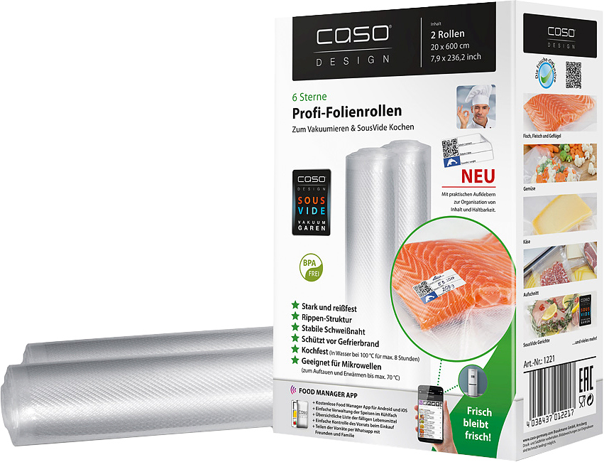 VC 20*600