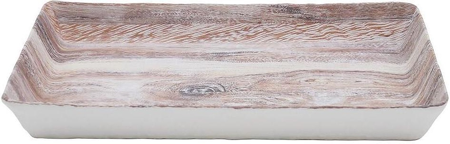 Birch 81222103 5000 мл, меламин