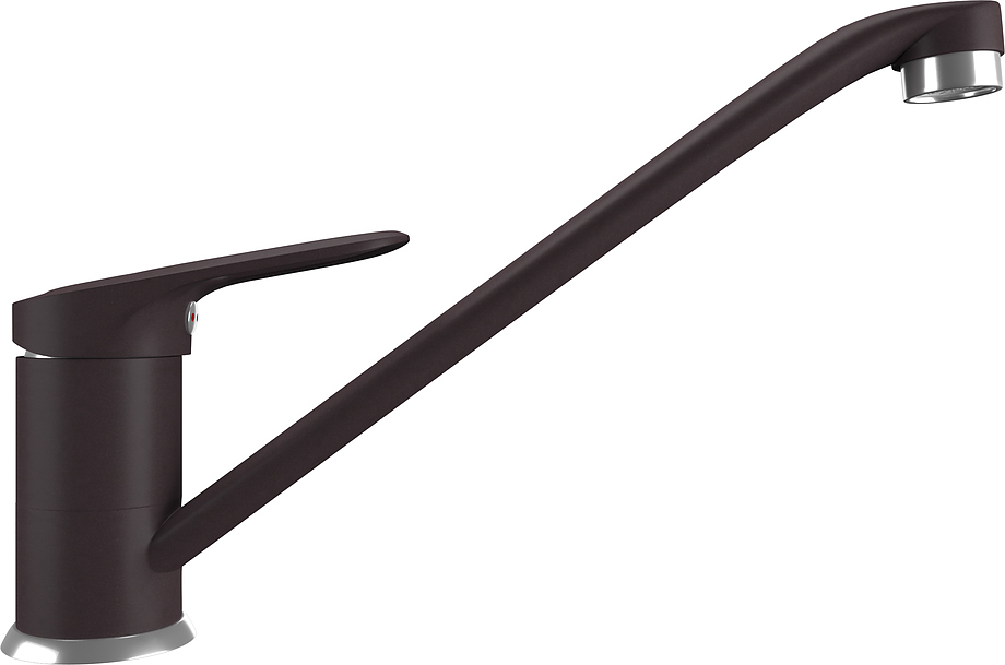 Quartz UQ-004-06 трюфель