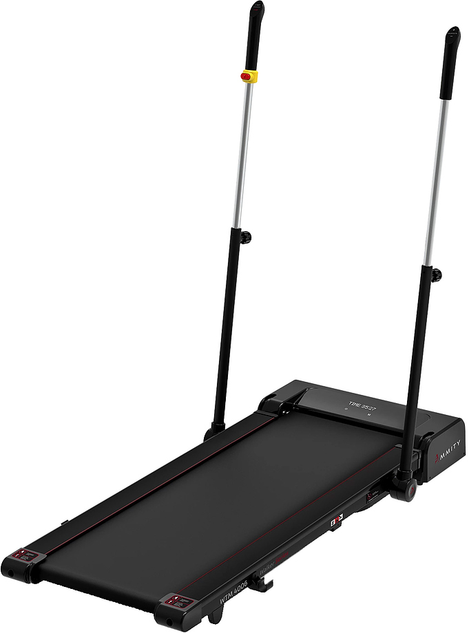WALKER WTM 4006