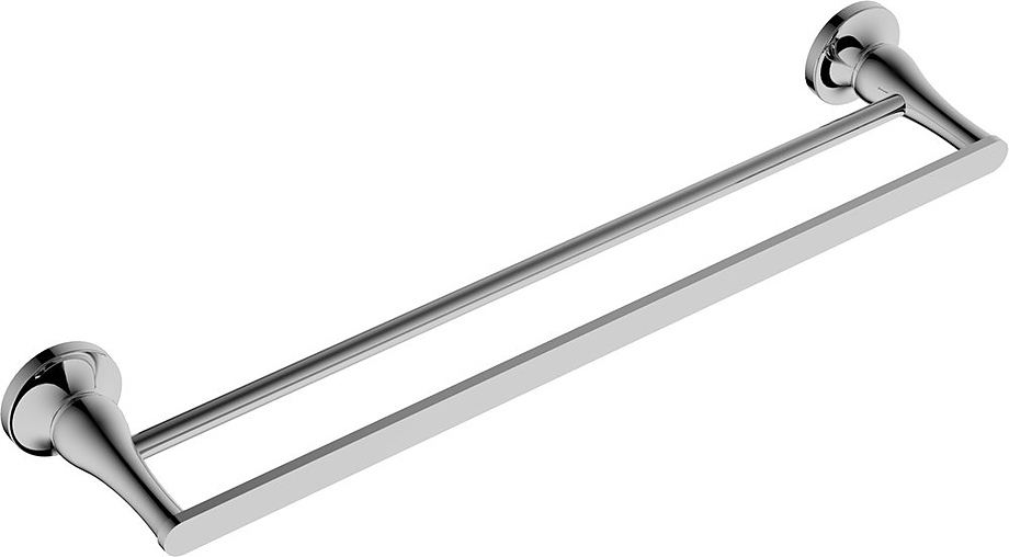 Corsica CO42532