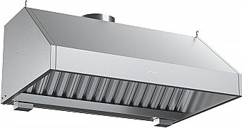 ЗВН-Б-1-1200. 800.500- 02