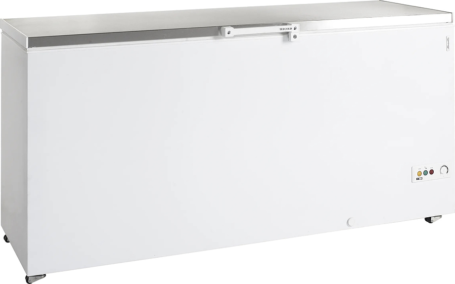 FR605 SL/R600