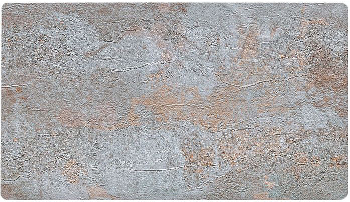 Glossy K-1073 1/2 335х275 мм blotch
