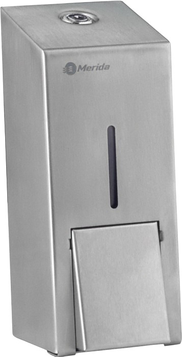STELLA R MINI DSM102.R матовый