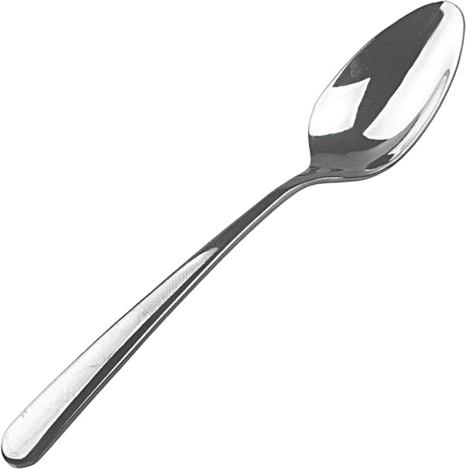 Davinci Chelsea 99007006 120 мм