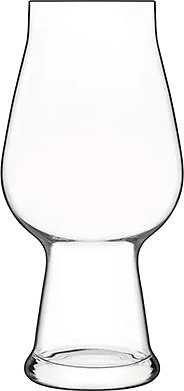 Birrateque IPA/White IPA 11825/02 540 мл