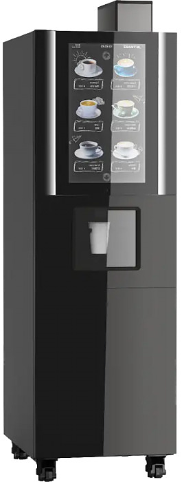 JL220