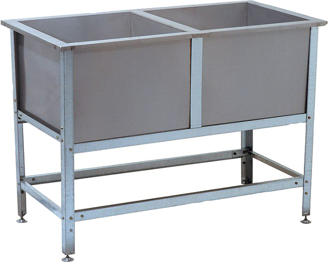 ВСМ-2/480-ЮТ-Э