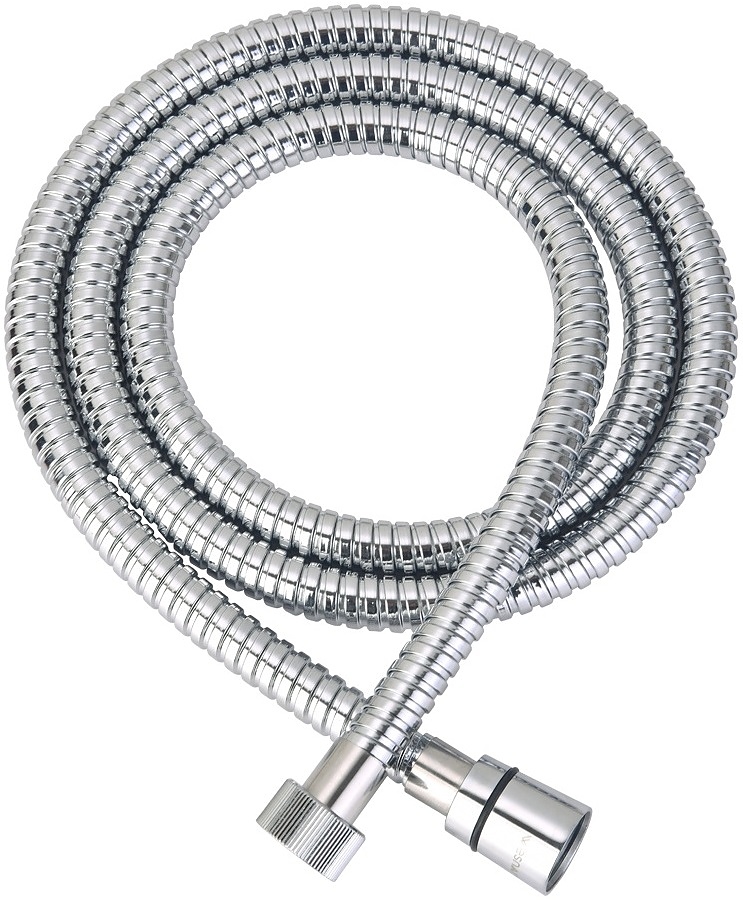 SH101-150 (150 см) хром