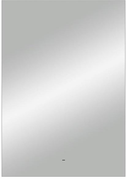 Perugia AM-Per-700-1000-DS-F 70х100 см
