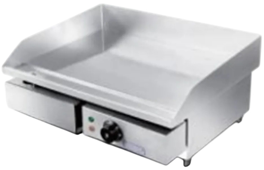 EG-818 Eco настольная