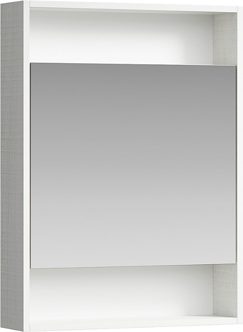 City SIT0406DK