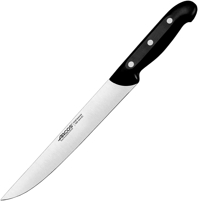 Maitre 1509