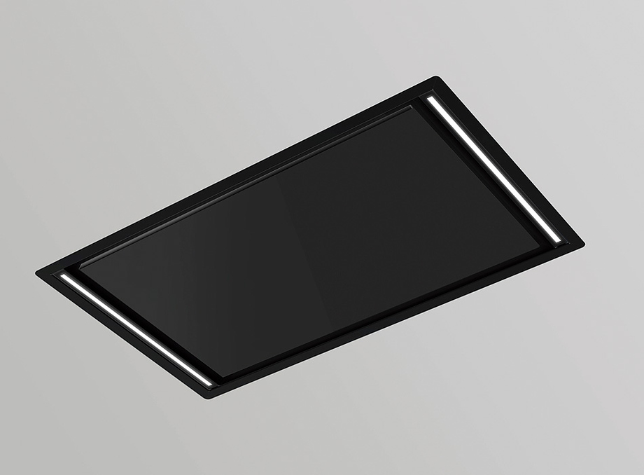 E-297/1200X560 CRISTAL NEGRO V.1130 ECO
