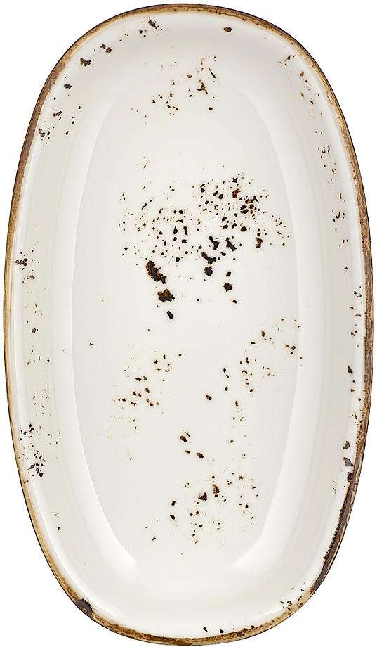 Elegance HA-EL-ZT-34-OV 34х20 см