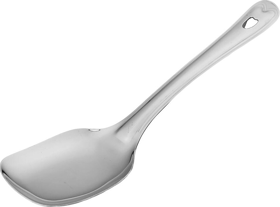 SSMR23 l = 23, 5 см (нерж. сталь)