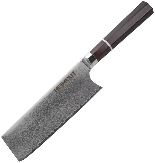 Octa Damascus HC/OCTA-NA-18