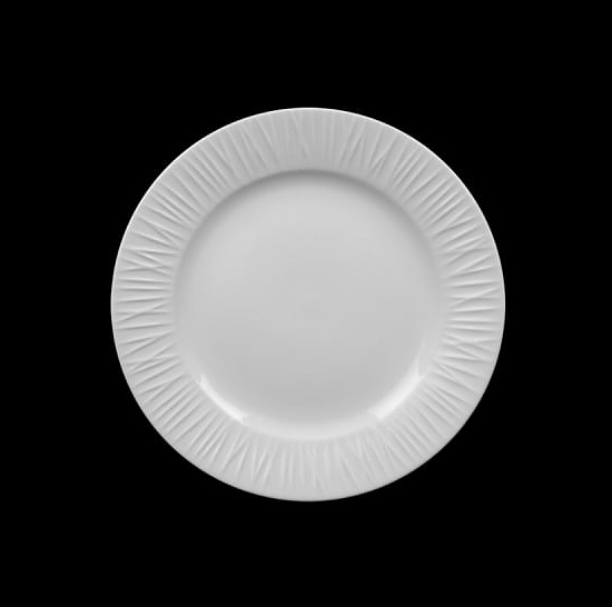 Tiffany JX296-A001-02 202 мм