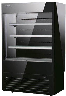 TOH-1200