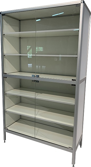 MED 17.011al