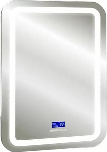 Марта 2711.909 55х80 см, многофункциональный модуль