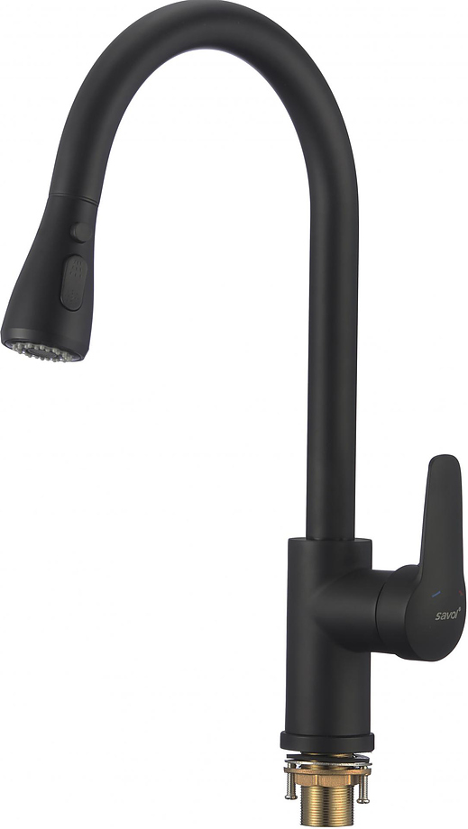 S-002801H