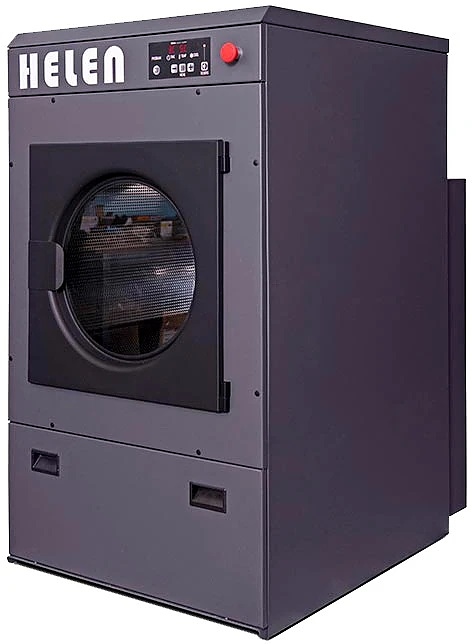 HD 20 Basic