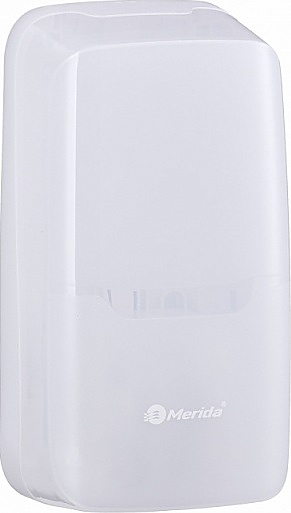 HARMONY DHB407 сенсорный, 1200 мл