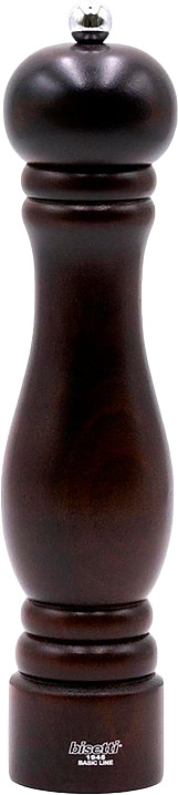 Sorrento 7152MST h = 250 мм орех