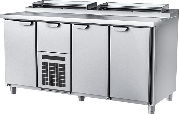 TC GS 1-CBR-1-1