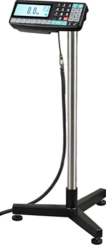 4D-U-1-1000-RA