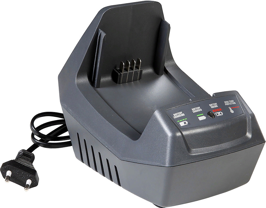 CRG 40 V