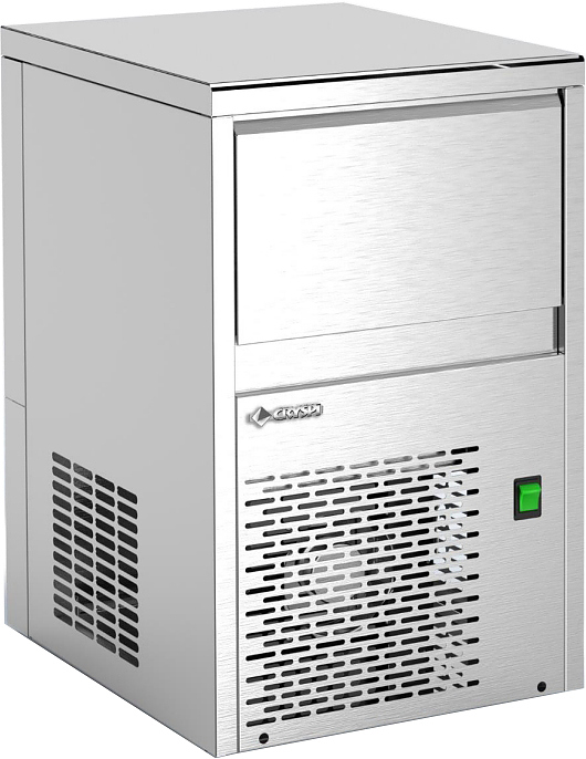 ICE-1