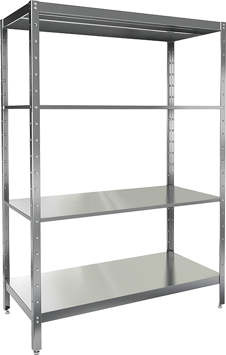 НСКУ-16/7 H = 2200 мм