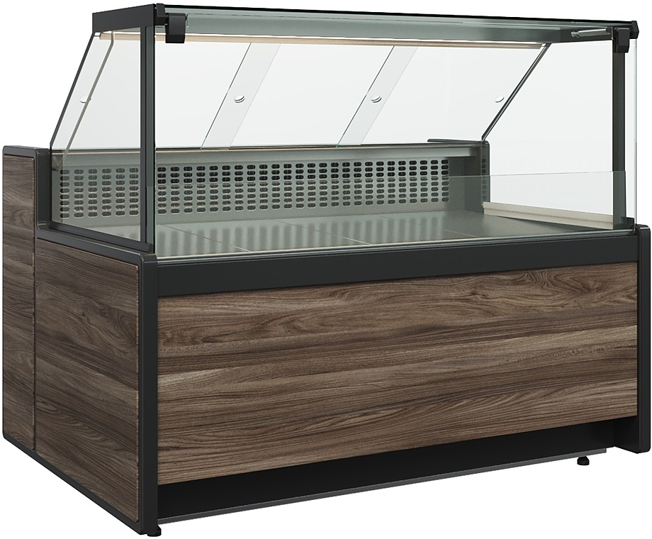 Gelios GC111 SL 1, 25-1 1008 (статика, без боковин)