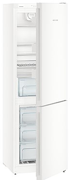 CNP 4313 NoFrost